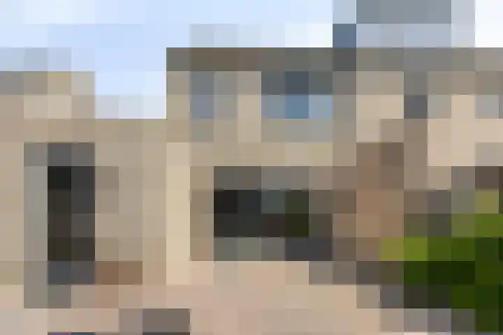 Schenkelkamp 23 Dussen thumbnail 32