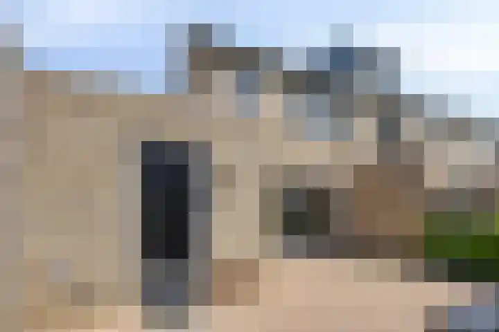 Schenkelkamp 23 Dussen thumbnail 34