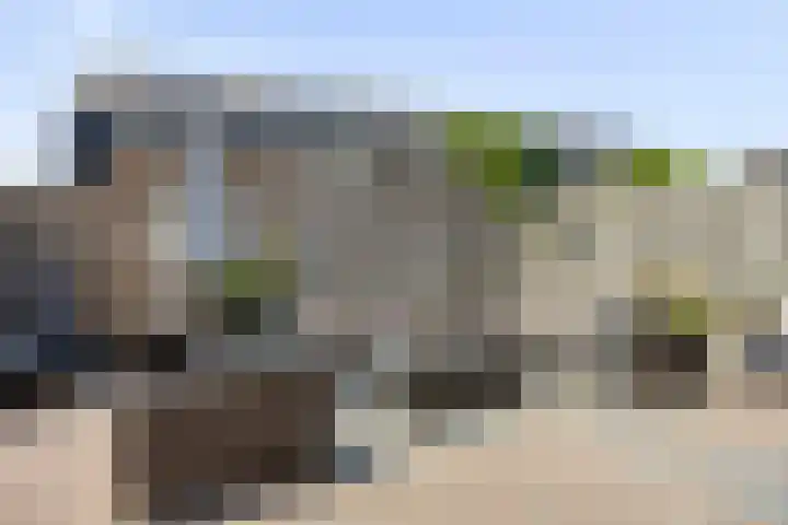 Schenkelkamp 23 Dussen thumbnail 36