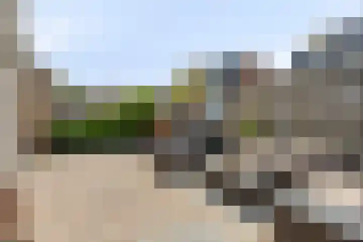 Schenkelkamp 23 Dussen thumbnail 37