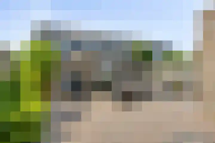 Schenkelkamp 23 Dussen thumbnail 4