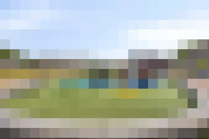Schenkelkamp 23 Dussen thumbnail 40