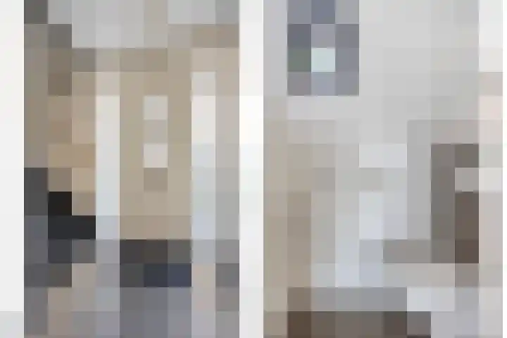 Schenkelkamp 23 Dussen thumbnail 5