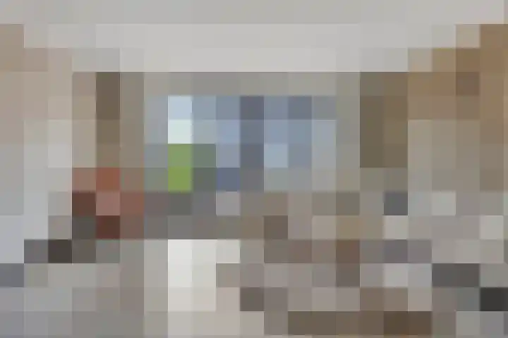 Schenkelkamp 23 Dussen thumbnail 7