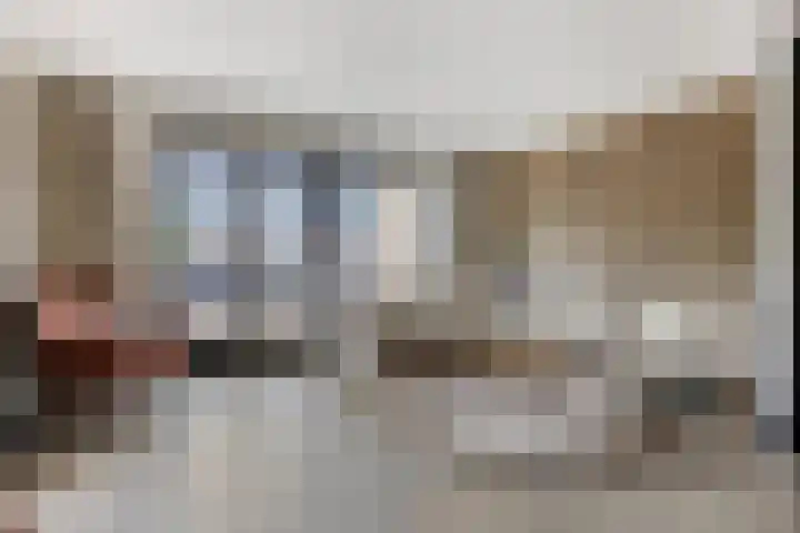 Schenkelkamp 23 Dussen thumbnail 8