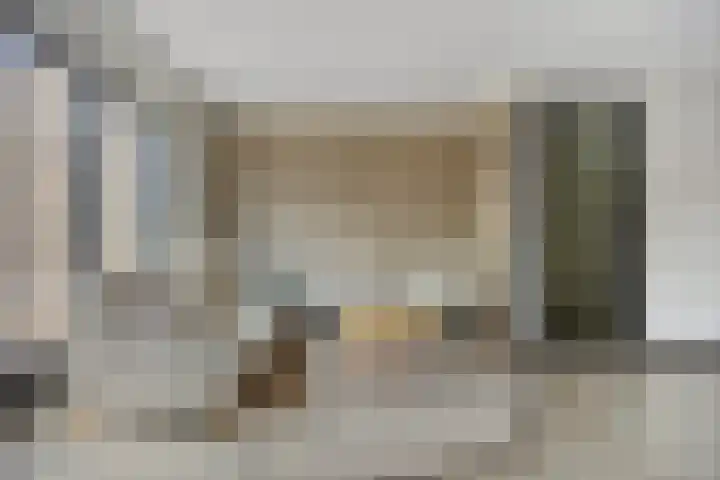 Schenkelkamp 23 Dussen thumbnail 9