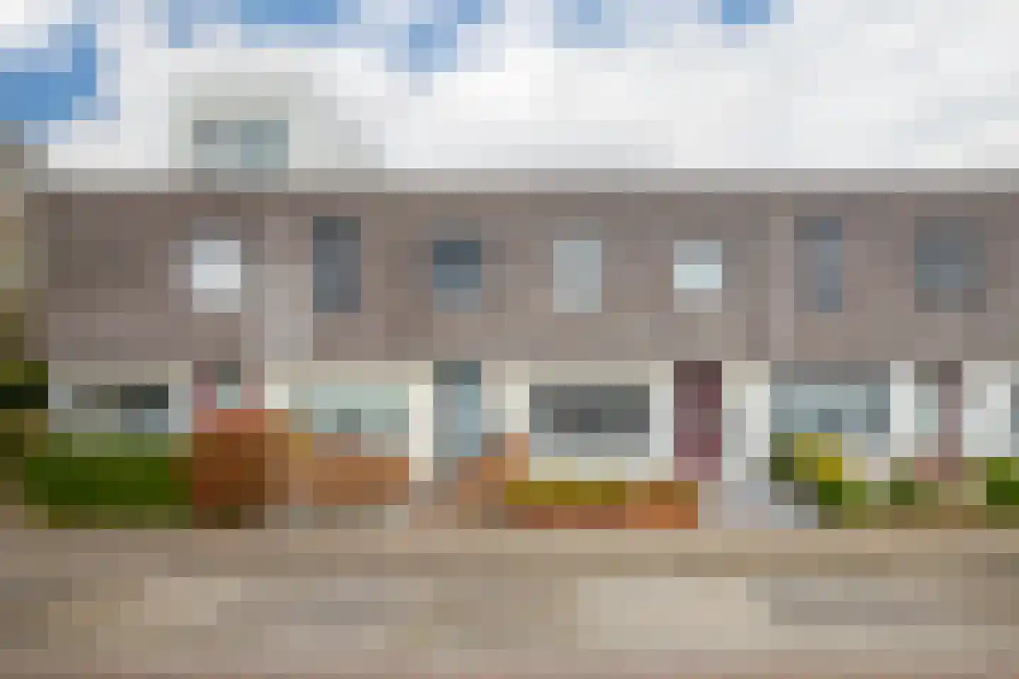 Schenkelskamp 23 Elst
