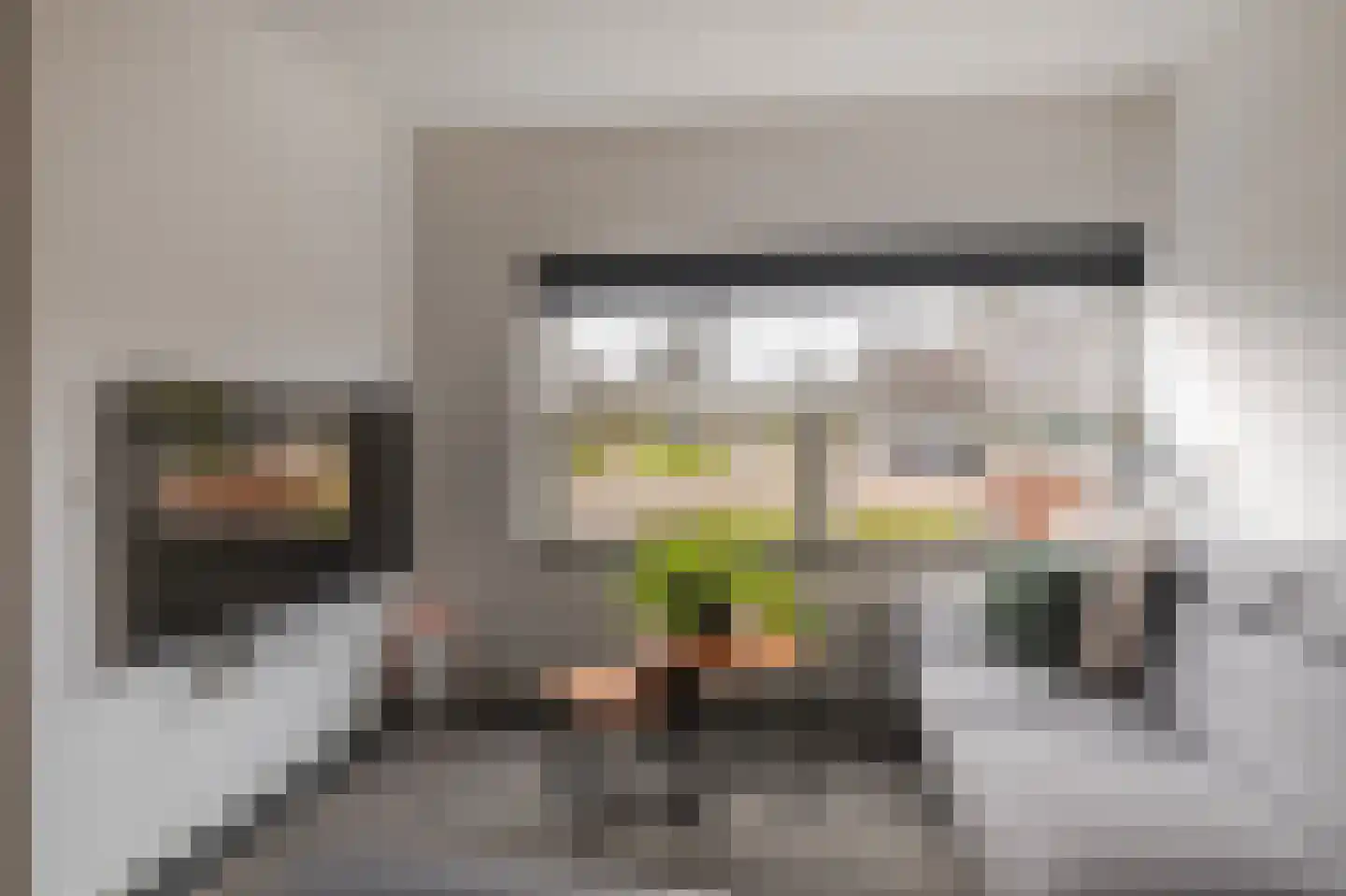 Schenkelskamp 23 Elst thumbnail 10