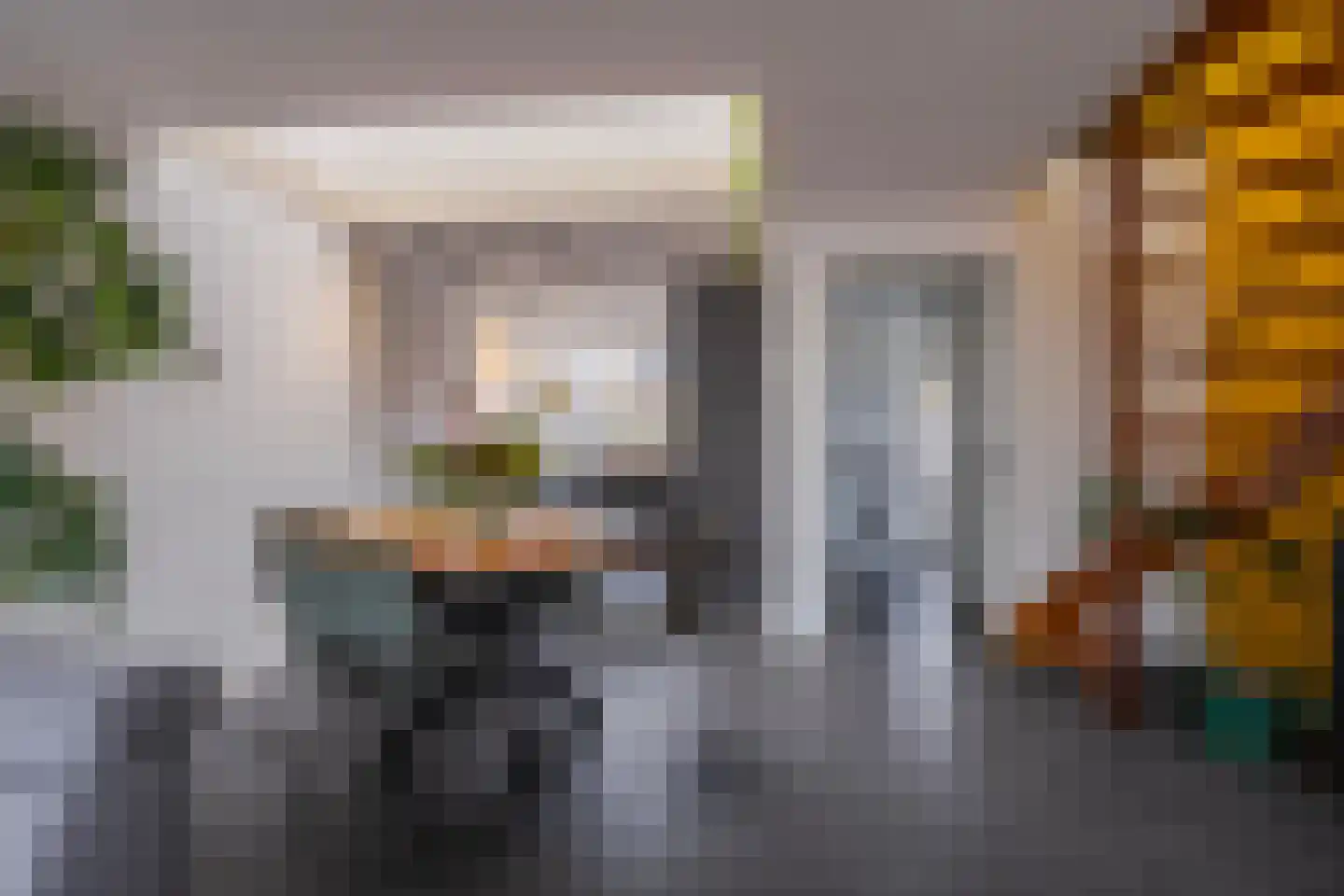 Schenkelskamp 23 Elst thumbnail 11