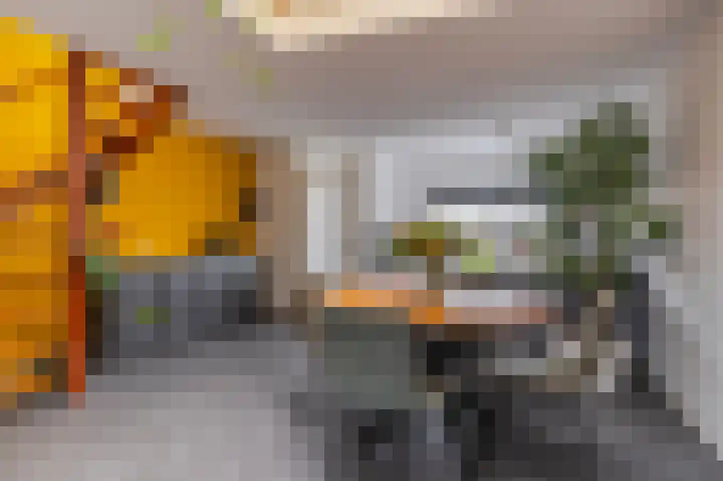 Schenkelskamp 23 Elst thumbnail 12