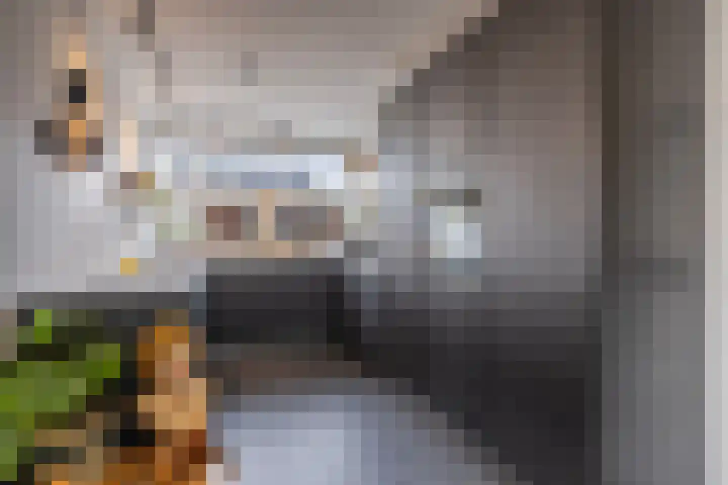Schenkelskamp 23 Elst thumbnail 14