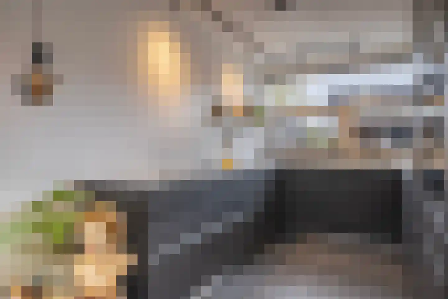 Schenkelskamp 23 Elst thumbnail 15
