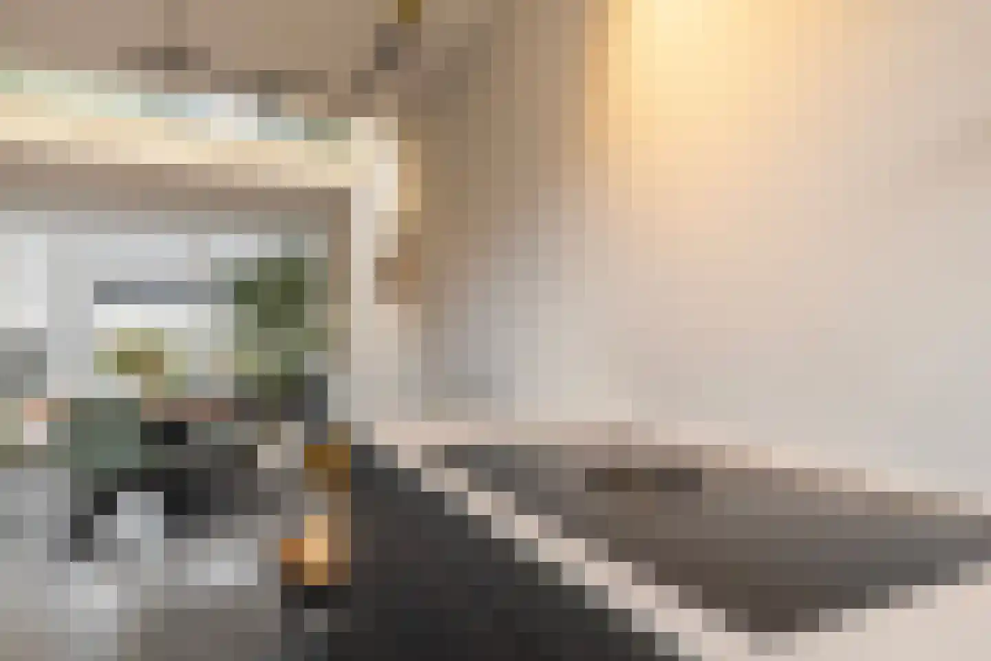 Schenkelskamp 23 Elst thumbnail 16