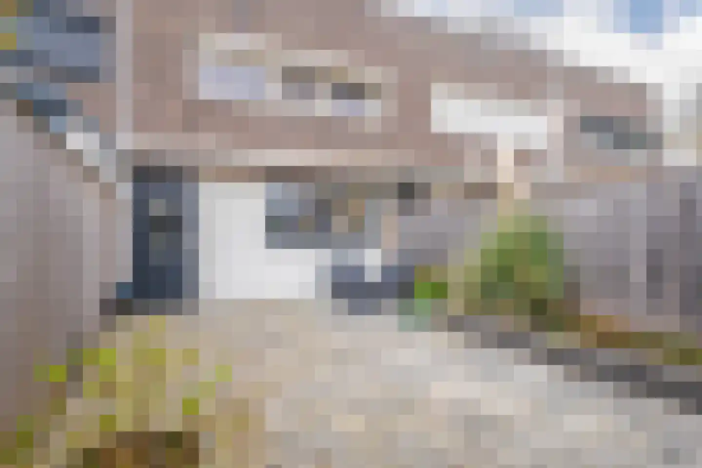 Schenkelskamp 23 Elst thumbnail 19