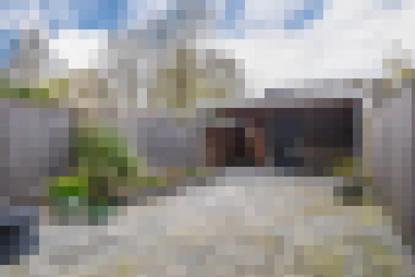 Schenkelskamp 23 Elst thumbnail 20
