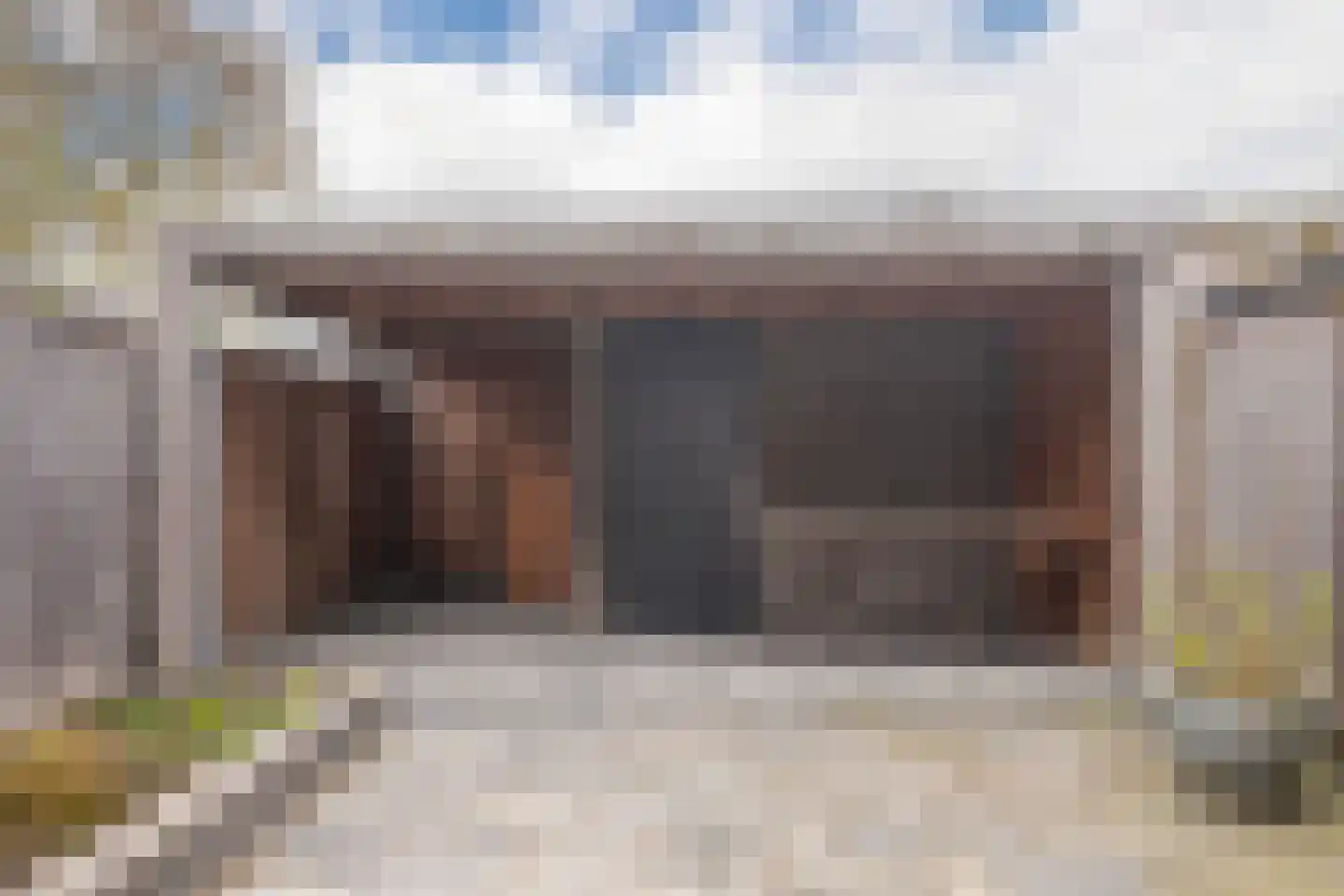 Schenkelskamp 23 Elst thumbnail 21