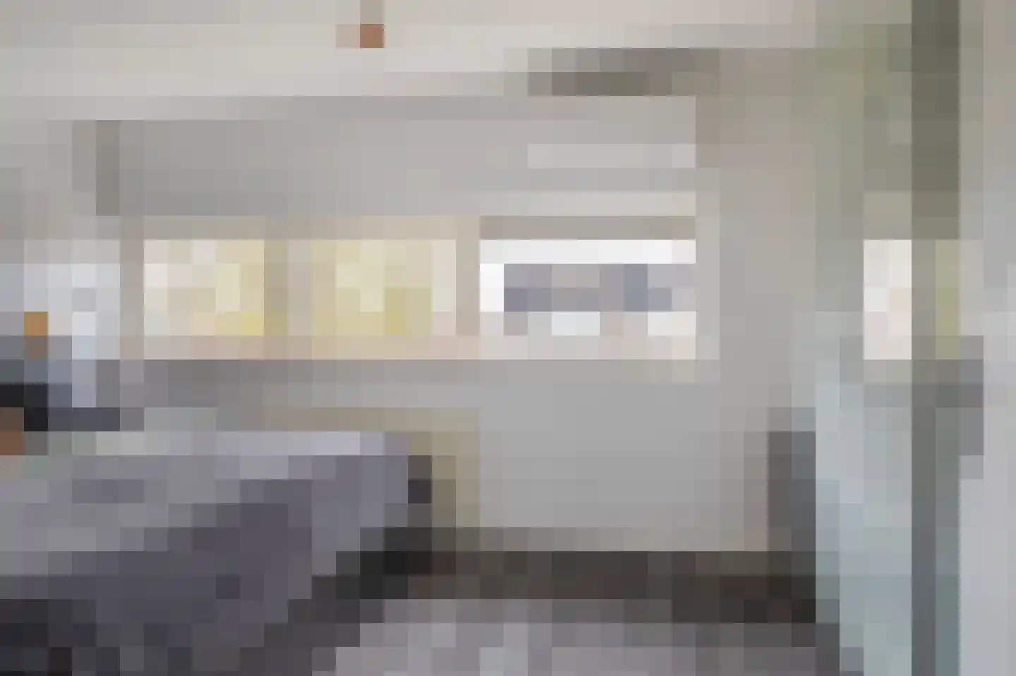 Schenkelskamp 23 Elst thumbnail 23