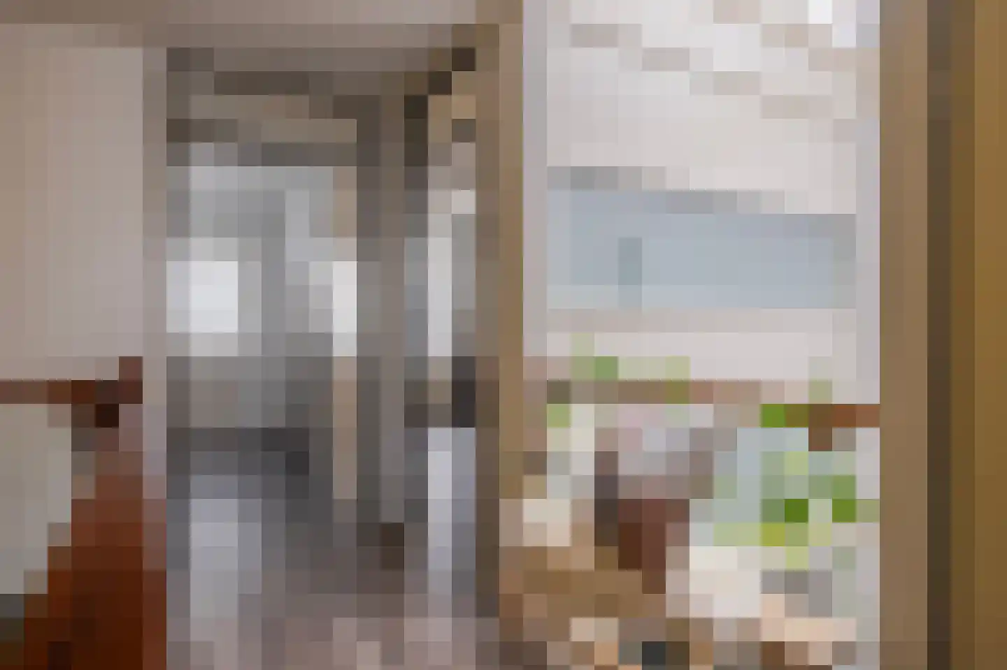 Schenkelskamp 23 Elst thumbnail 27