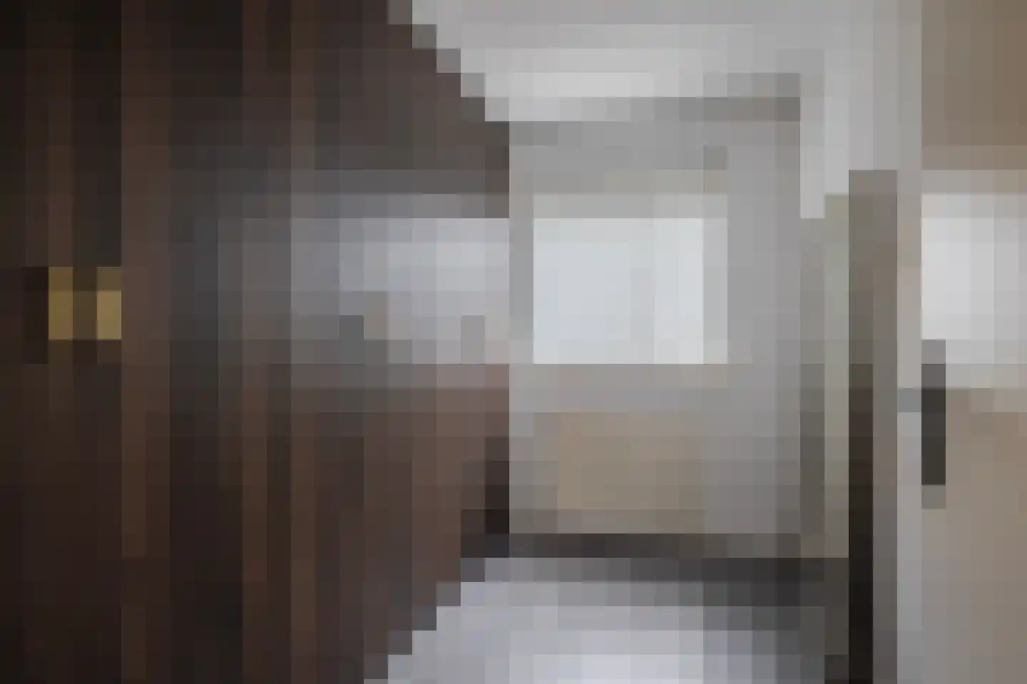 Schenkelskamp 23 Elst thumbnail 28