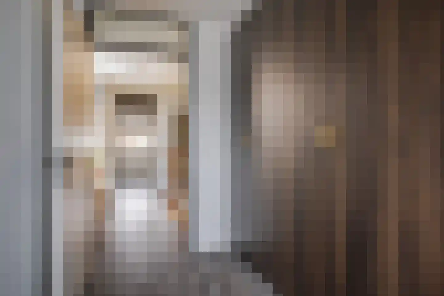 Schenkelskamp 23 Elst thumbnail 29