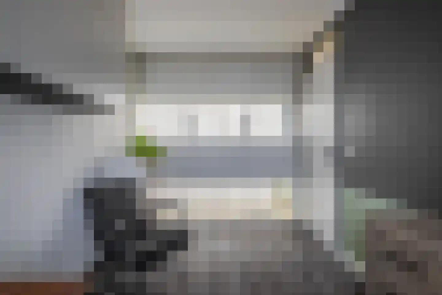 Schenkelskamp 23 Elst thumbnail 30