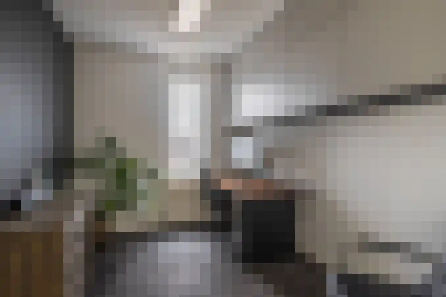 Schenkelskamp 23 Elst thumbnail 31