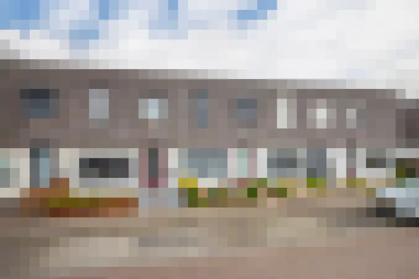Schenkelskamp 23 Elst thumbnail 32