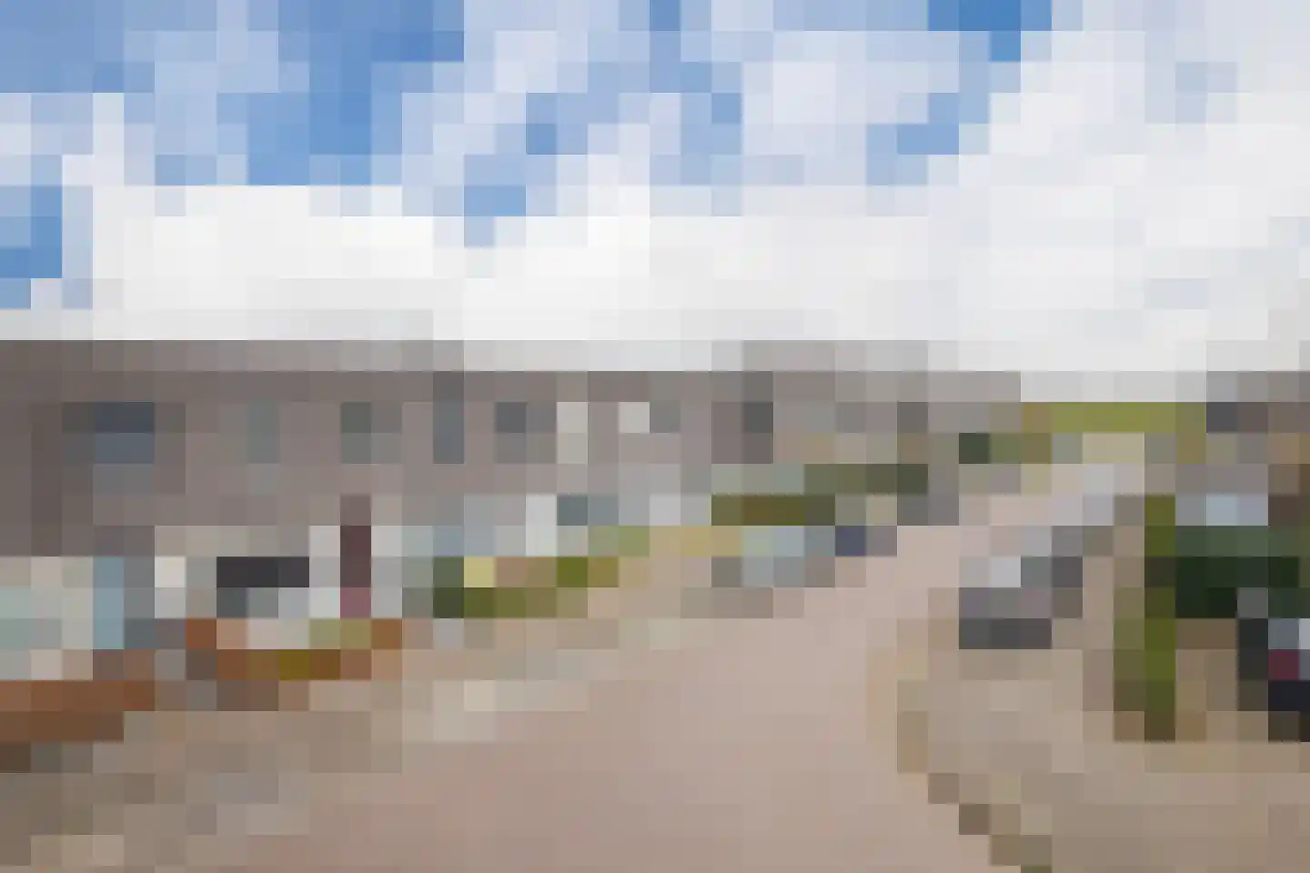 Schenkelskamp 23 Elst thumbnail 34