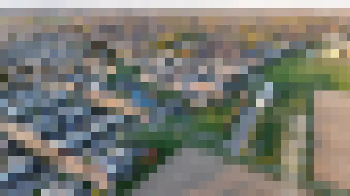 Schenkelskamp 23 Elst thumbnail 36