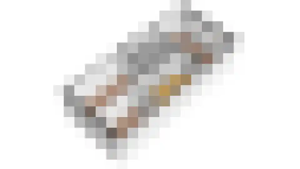 Schenkelskamp 23 Elst thumbnail 37