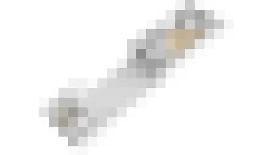 Schenkelskamp 23 Elst thumbnail 39
