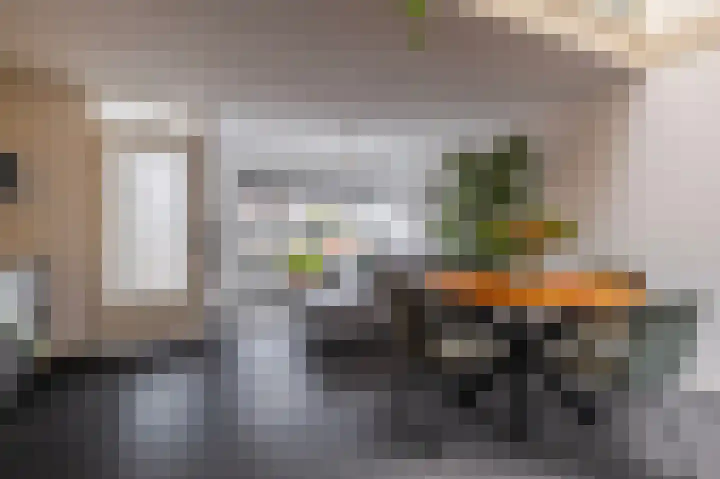 Schenkelskamp 23 Elst thumbnail 4