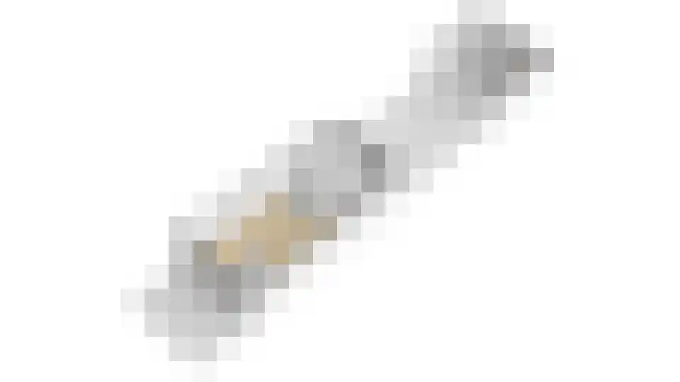 Schenkelskamp 23 Elst thumbnail 40