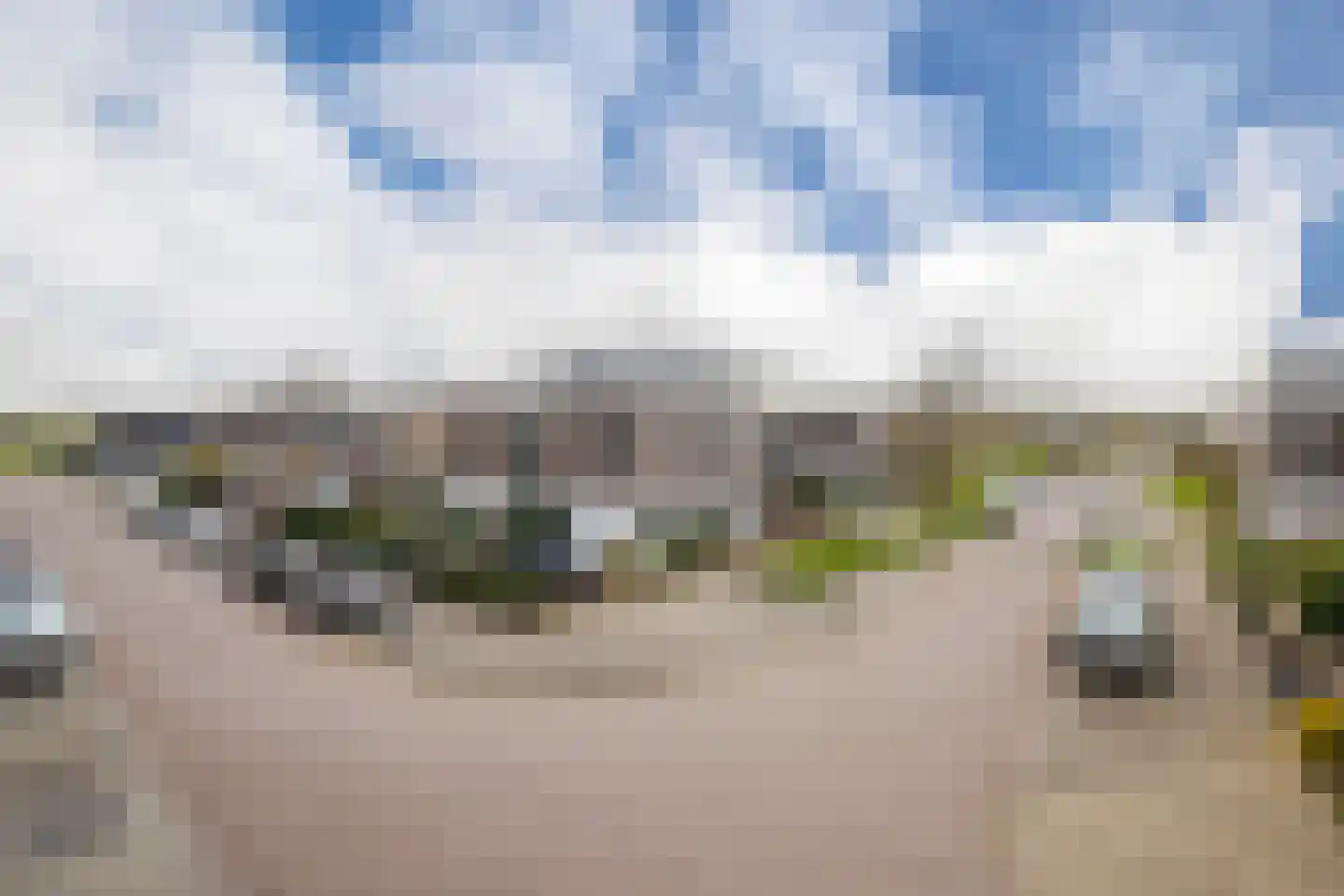 Schenkelskamp 23 Elst thumbnail 5
