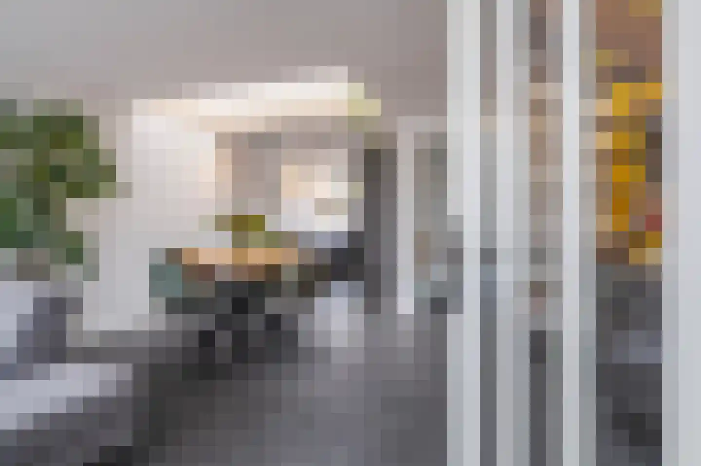 Schenkelskamp 23 Elst thumbnail 7