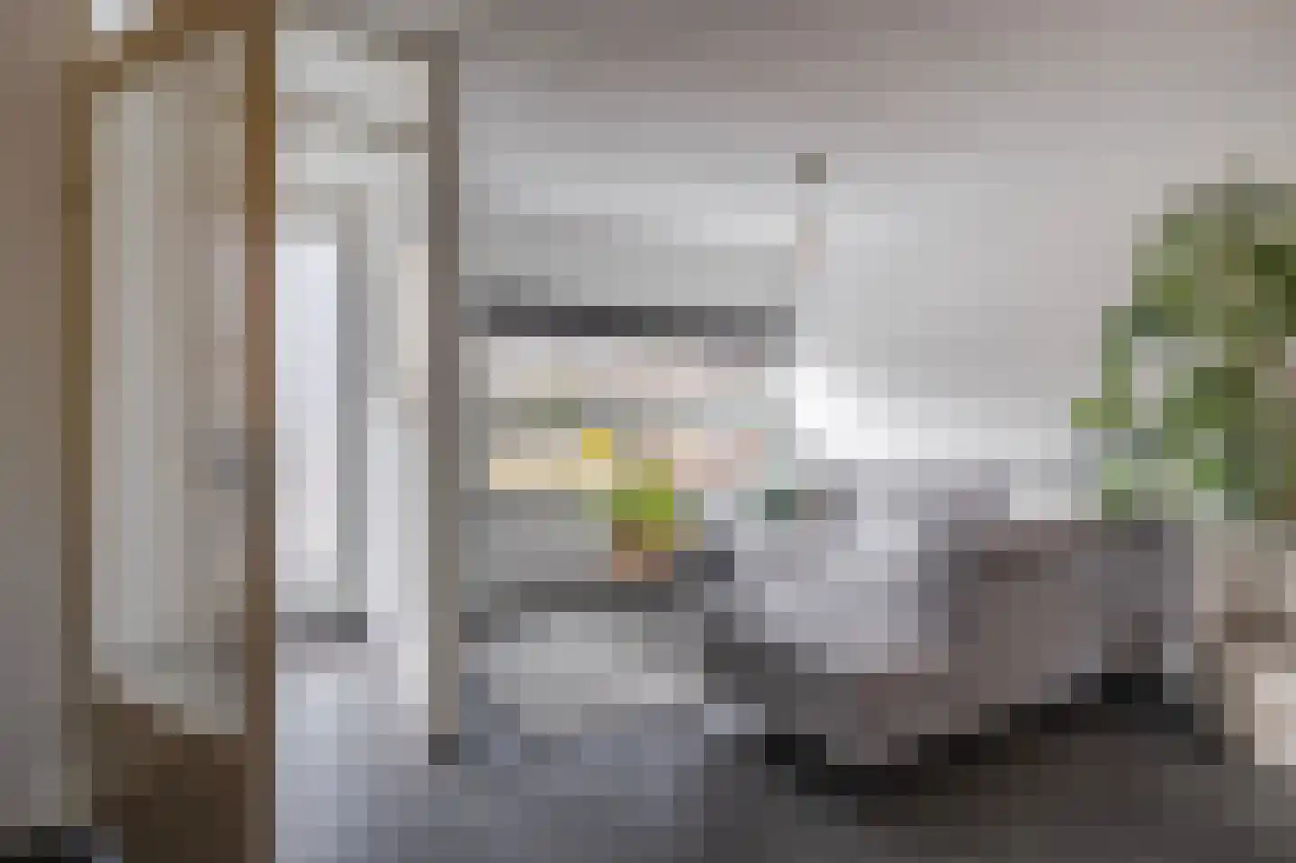 Schenkelskamp 23 Elst thumbnail 8