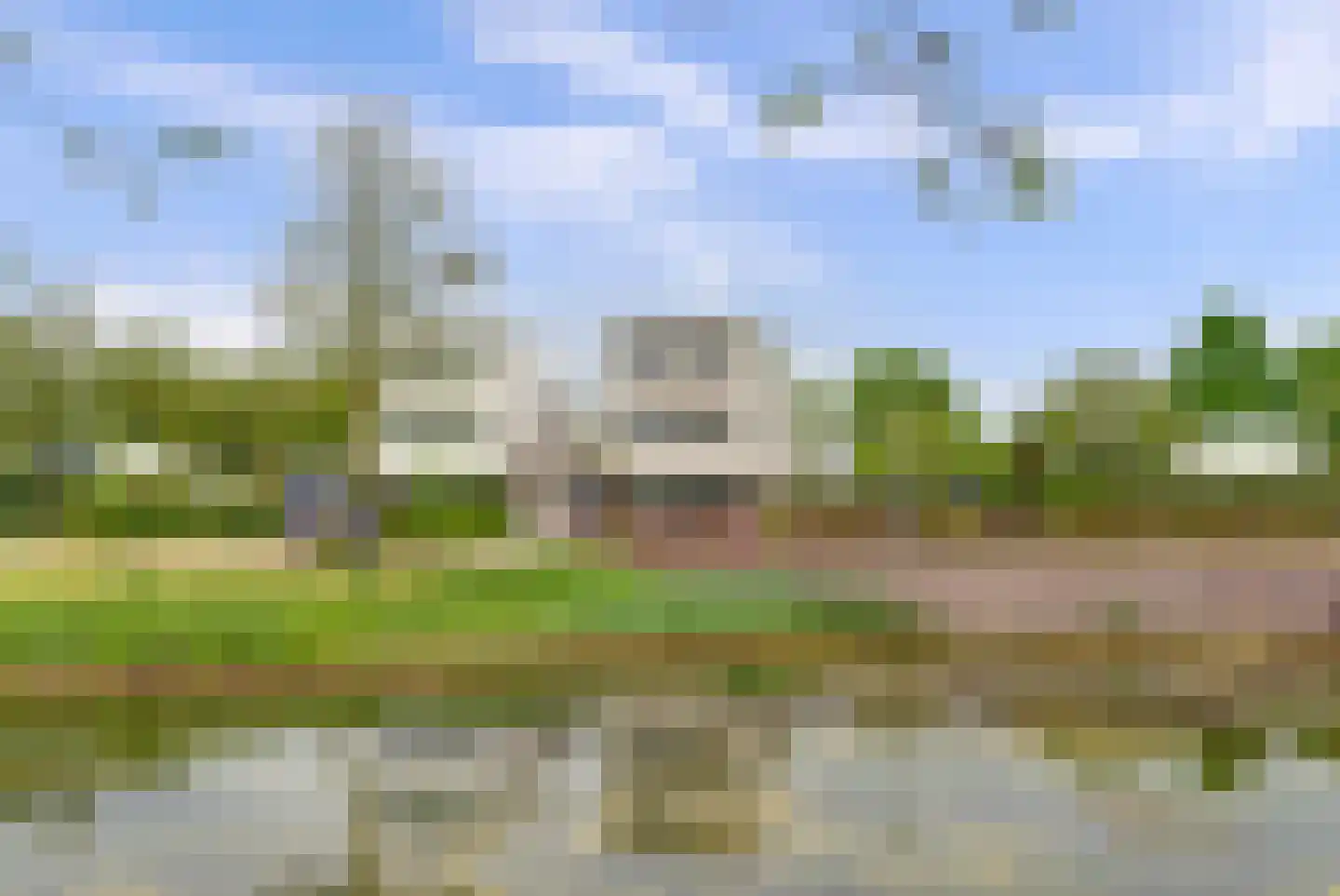 Schenkelskamp 3 Elst