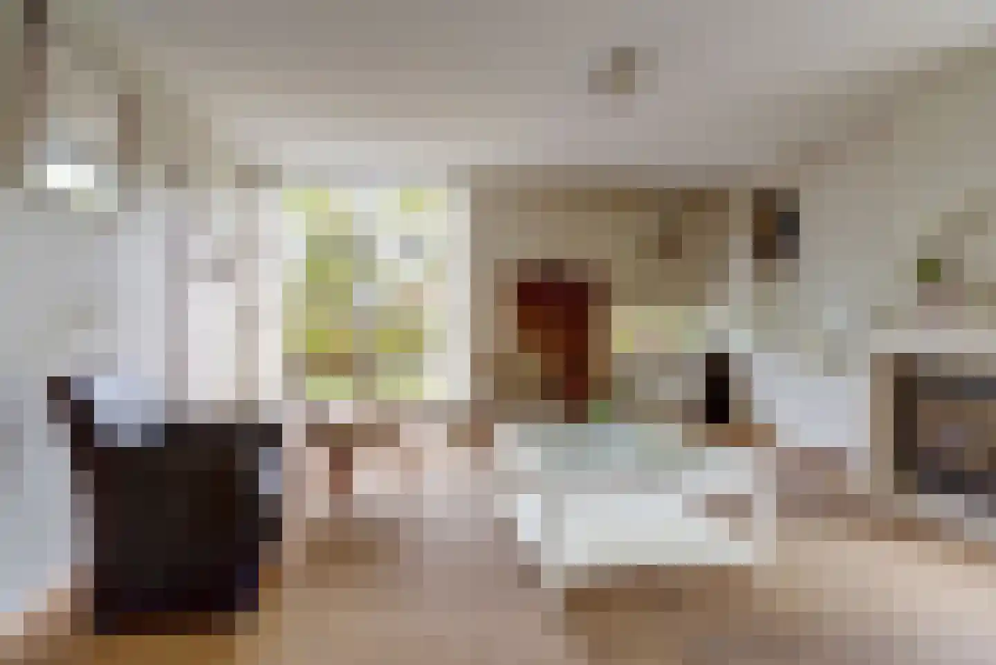 Schenkelskamp 3 Elst thumbnail 11