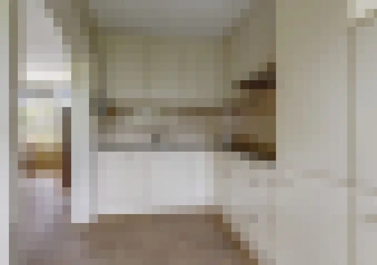 Schenkelskamp 3 Elst thumbnail 12
