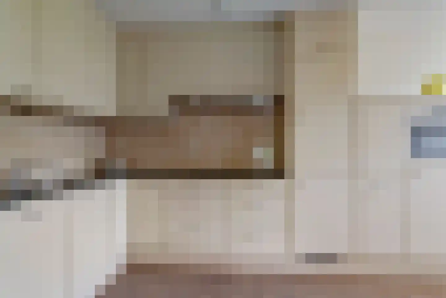 Schenkelskamp 3 Elst thumbnail 13
