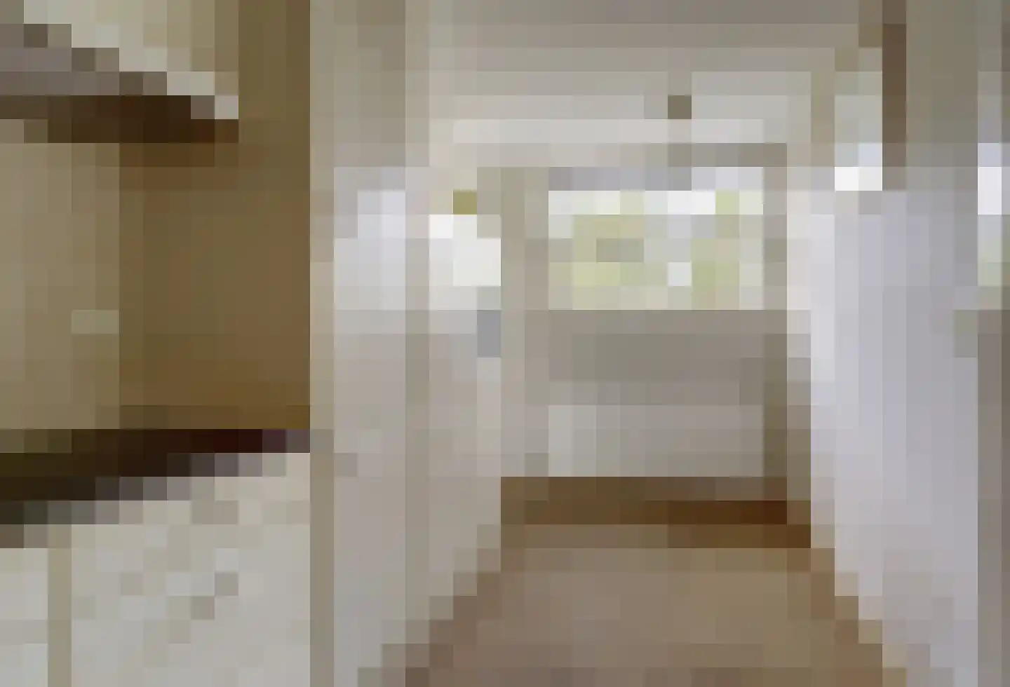 Schenkelskamp 3 Elst thumbnail 14