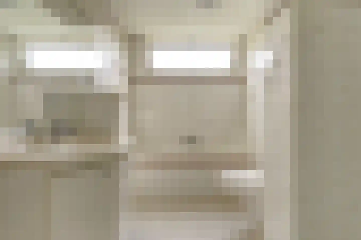 Schenkelskamp 3 Elst thumbnail 16