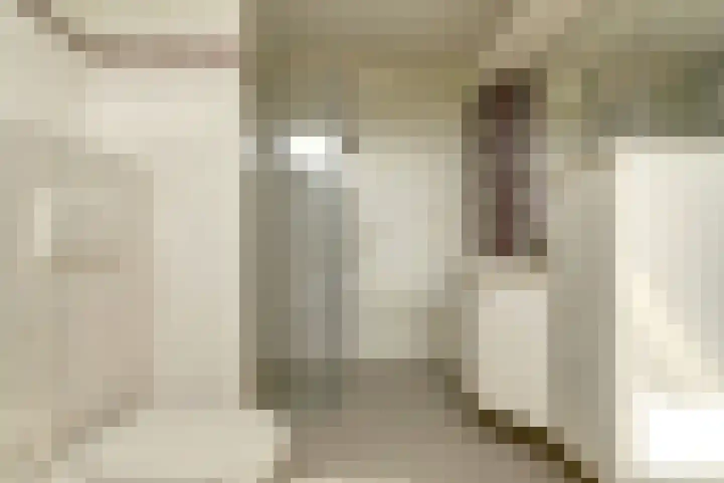Schenkelskamp 3 Elst thumbnail 17