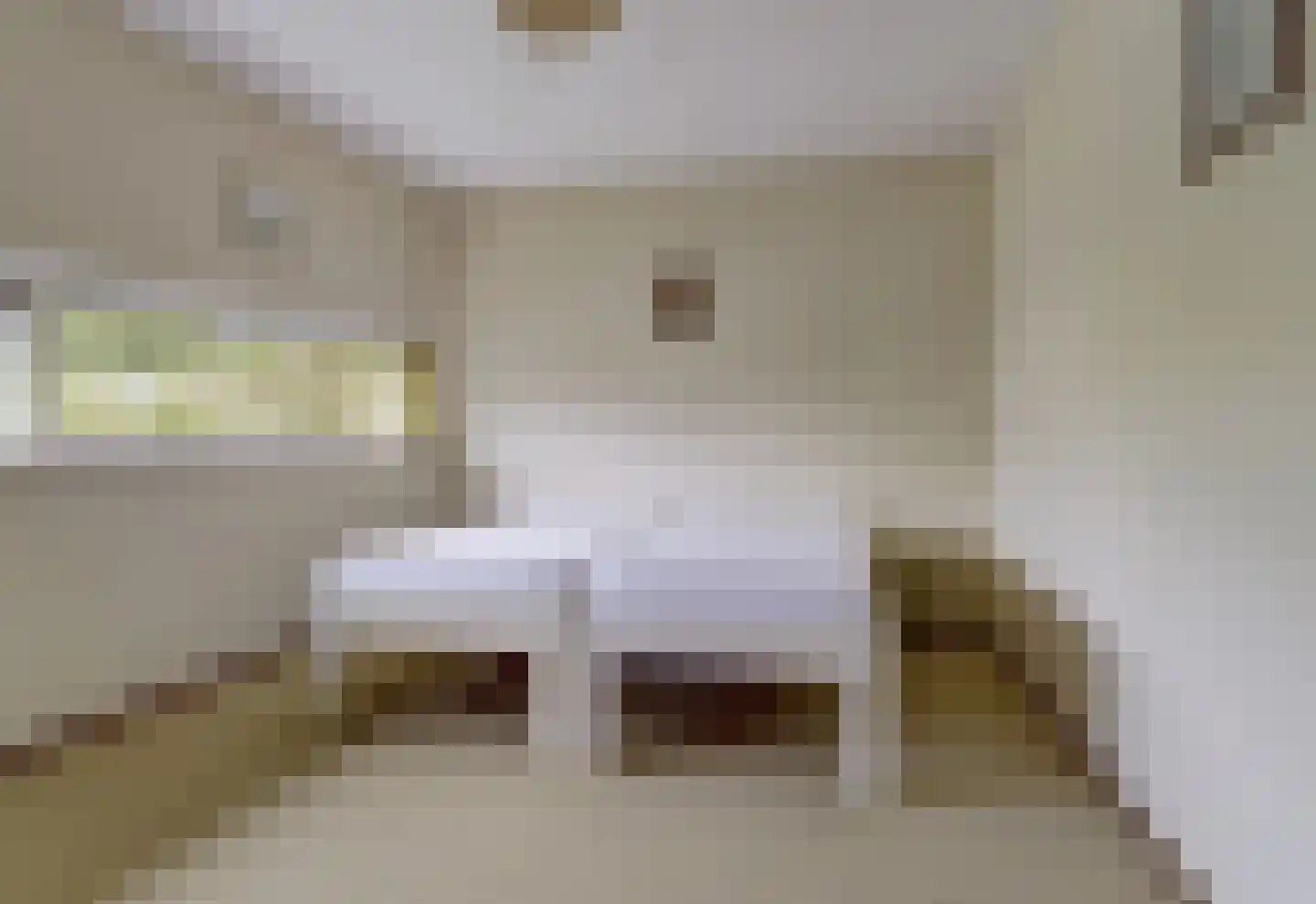 Schenkelskamp 3 Elst thumbnail 19