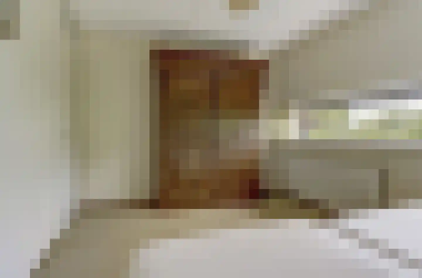 Schenkelskamp 3 Elst thumbnail 20