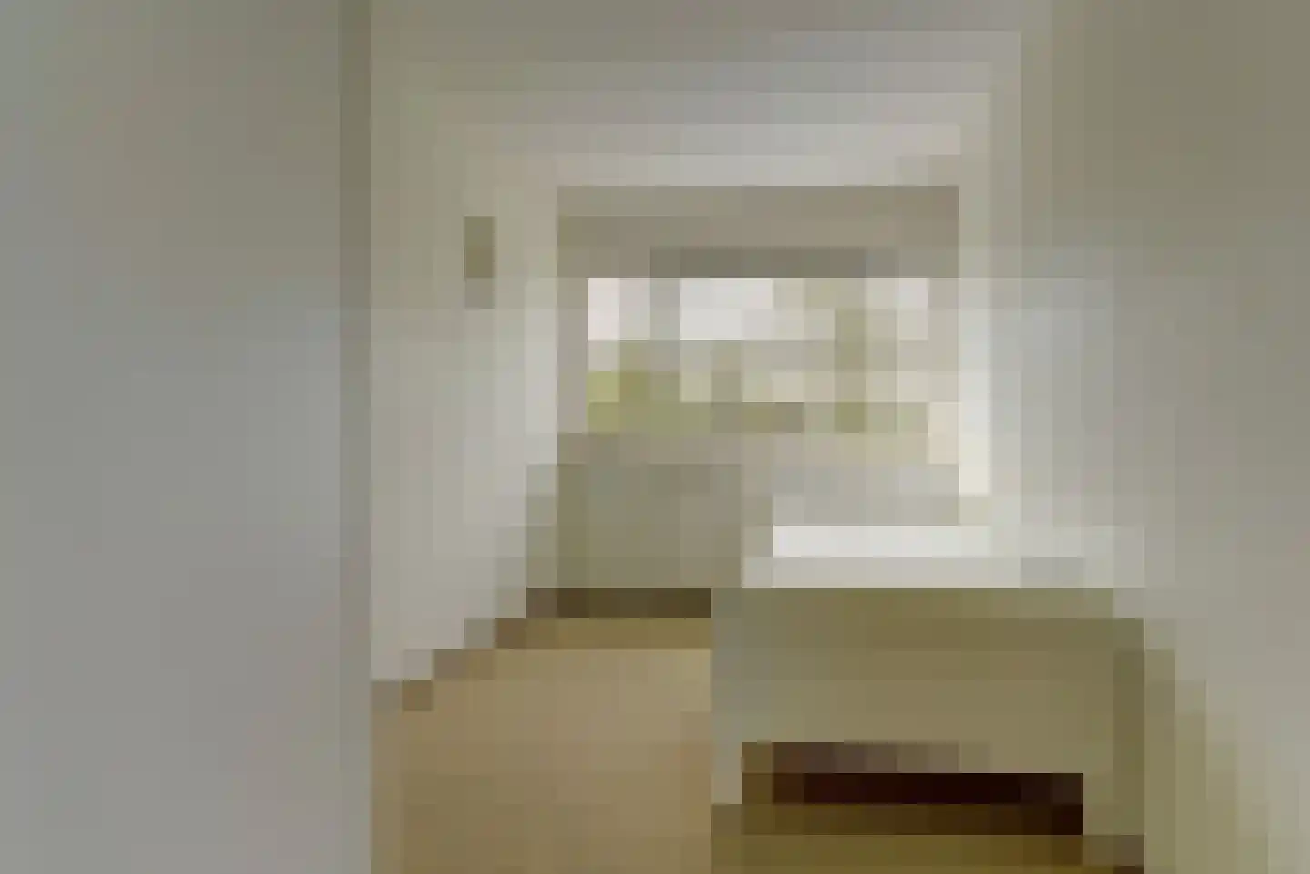 Schenkelskamp 3 Elst thumbnail 21