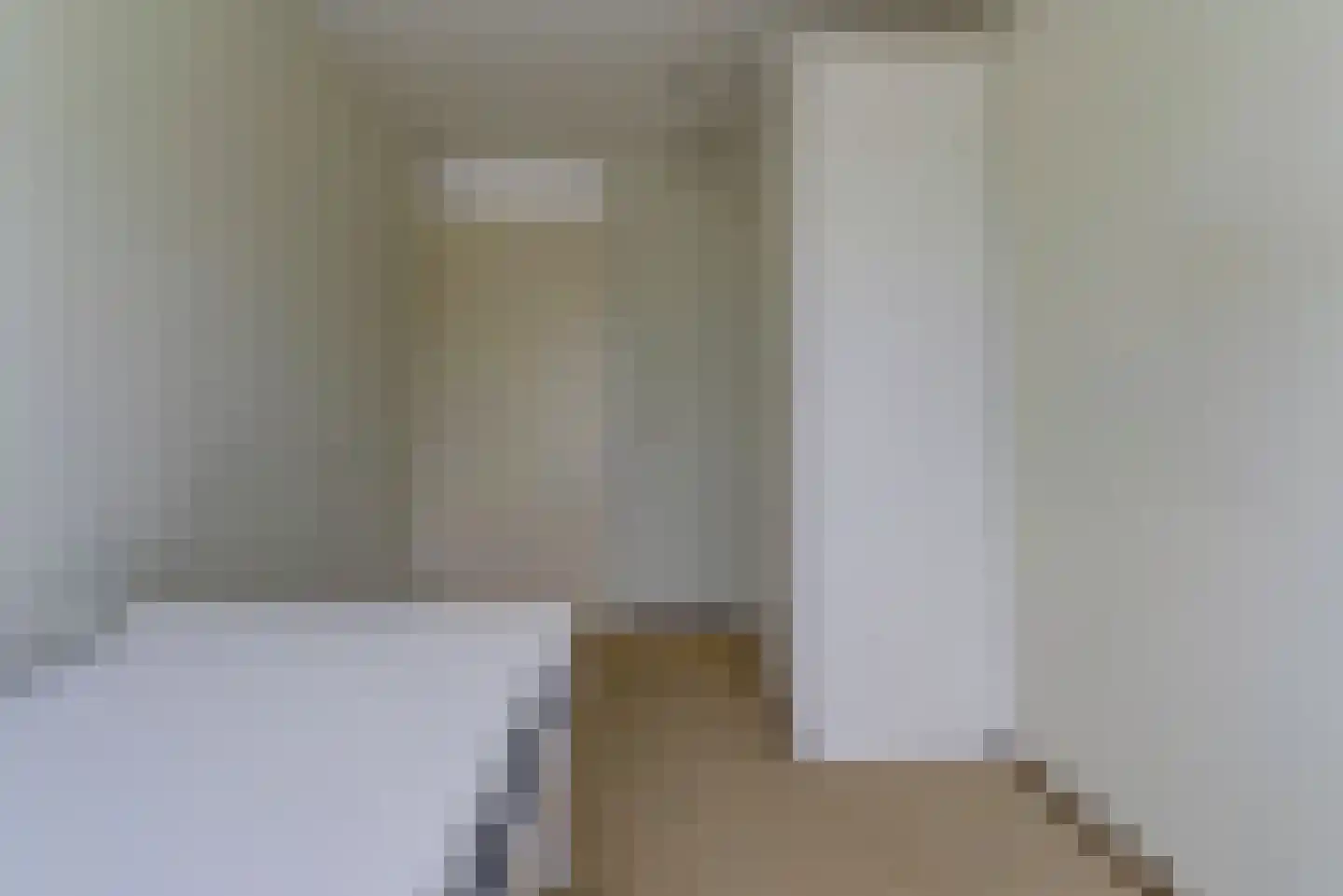 Schenkelskamp 3 Elst thumbnail 22
