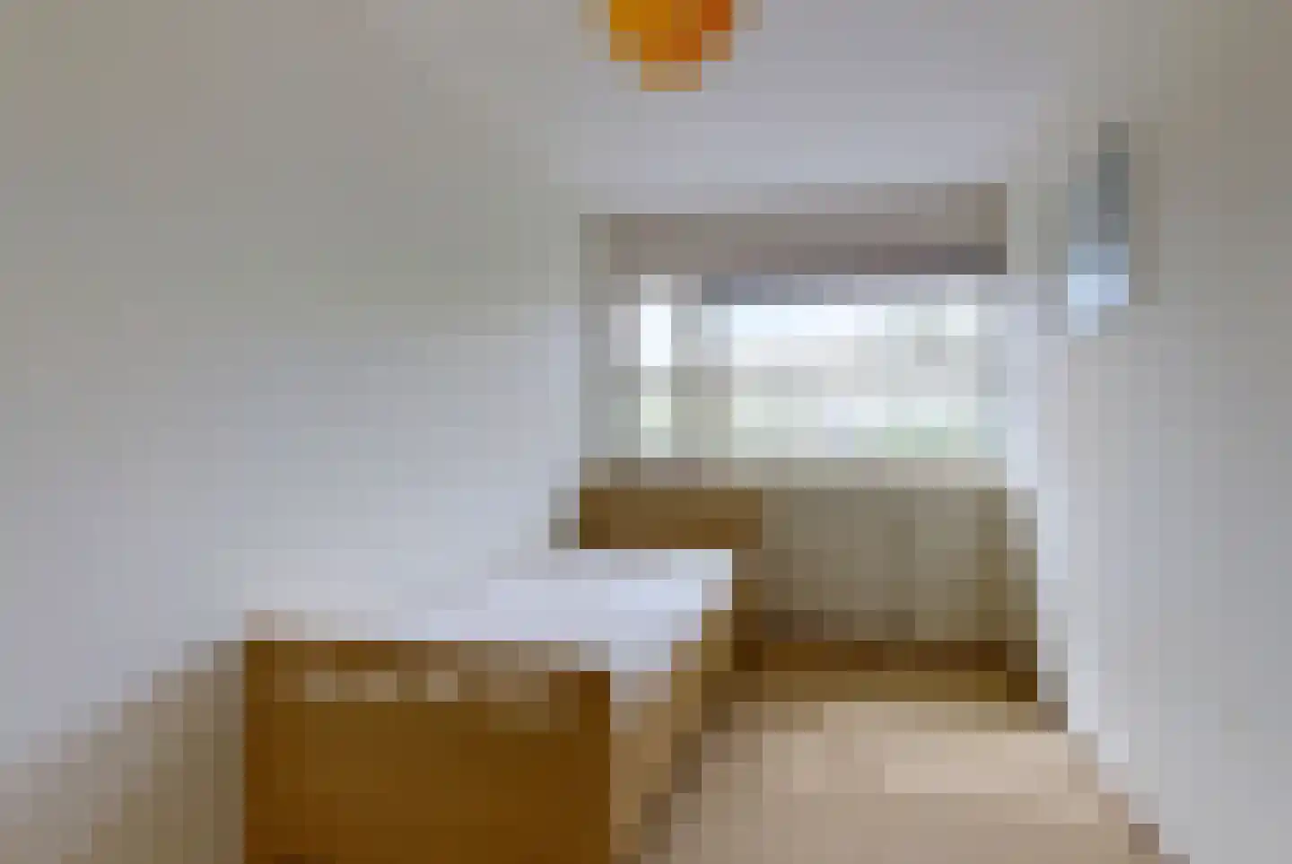 Schenkelskamp 3 Elst thumbnail 23
