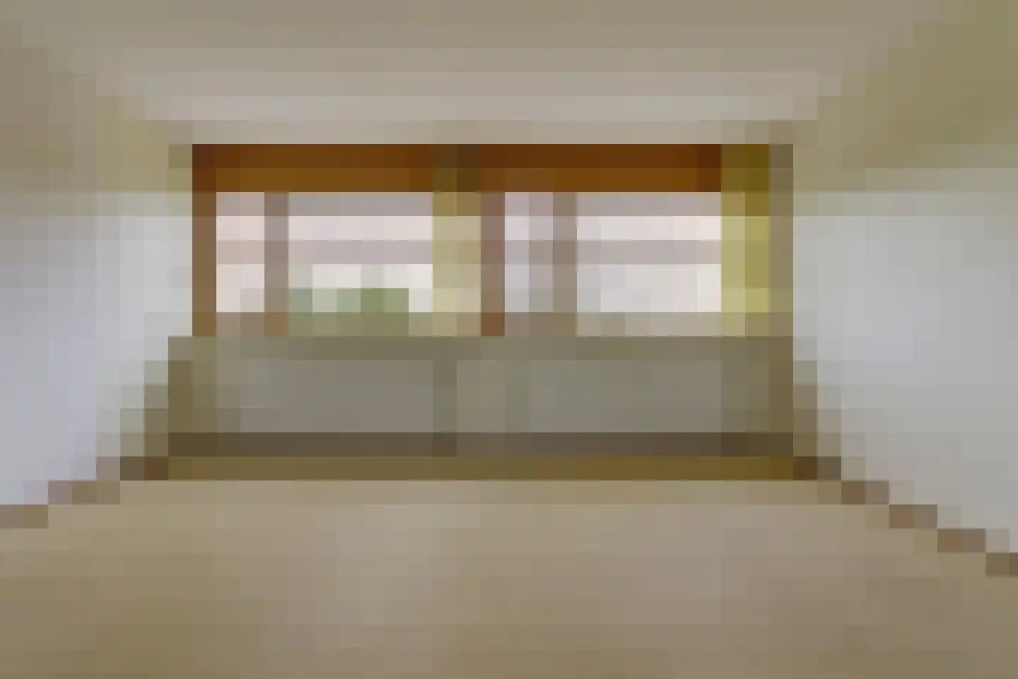 Schenkelskamp 3 Elst thumbnail 24