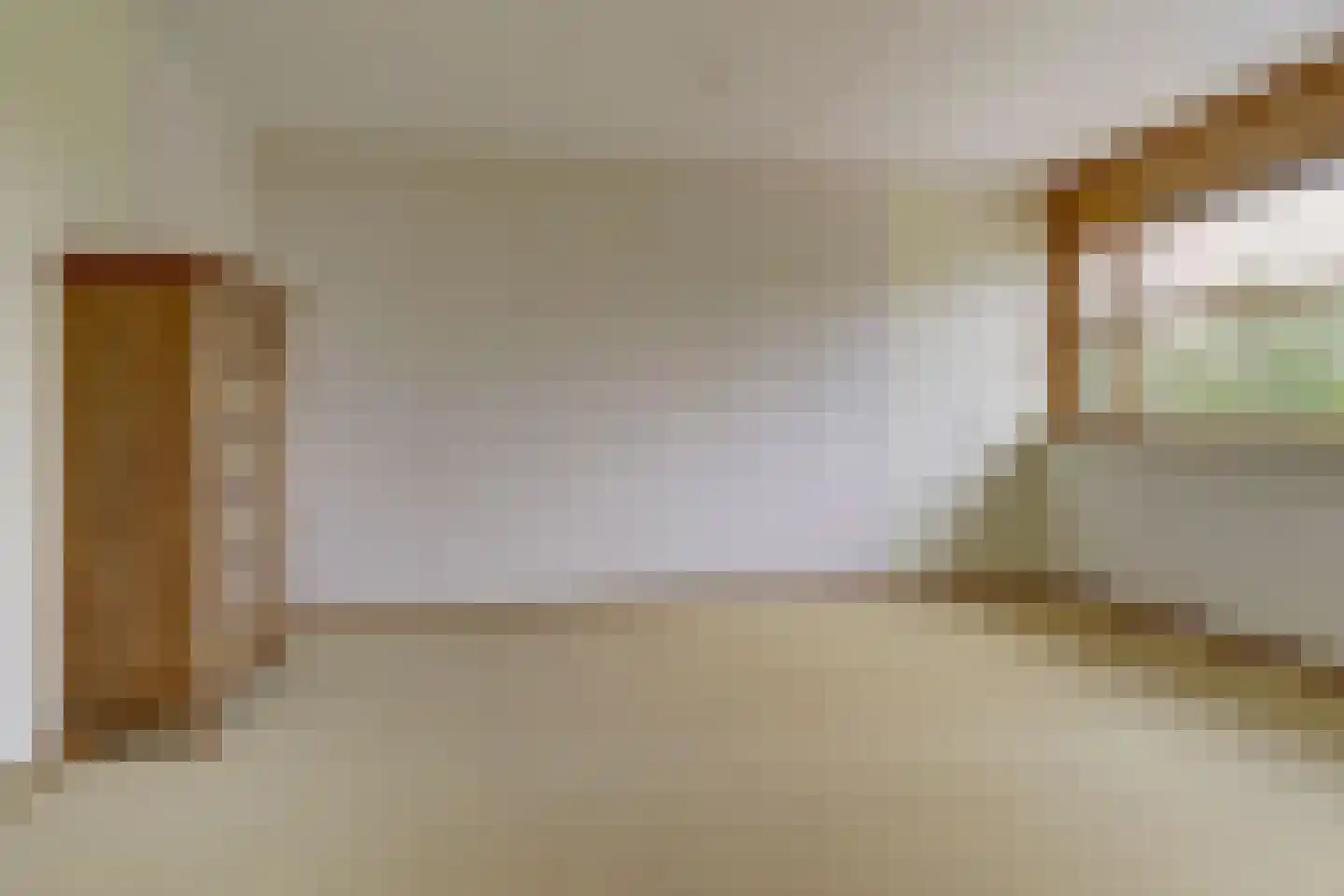 Schenkelskamp 3 Elst thumbnail 25